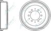 APEC braking DRM9900 Brake Drum
